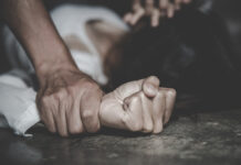 Pakistan to execute two men convicted of gang rape
