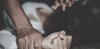 Pakistan to execute two men convicted of gang rape