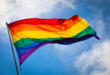 A practical guide for Muslims on how to navigate LGBTQ Pride month