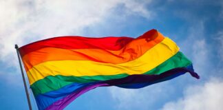 A practical guide for Muslims on how to navigate LGBTQ Pride month