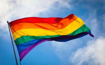 A practical guide for Muslims on how to navigate LGBTQ Pride month