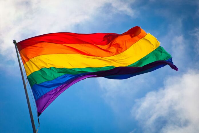 A practical guide for Muslims on how to navigate LGBTQ Pride month