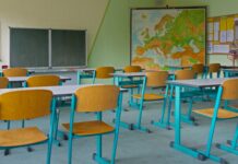 Bomb threat forces evacuation of Birmingham Islamic school on final day of term