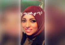 British Muslim mother detained in Egypt amid fears she’s being punished for sister’s activism
