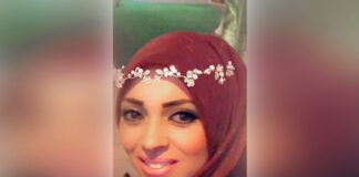 British Muslim mother detained in Egypt amid fears she’s being punished for sister’s activism