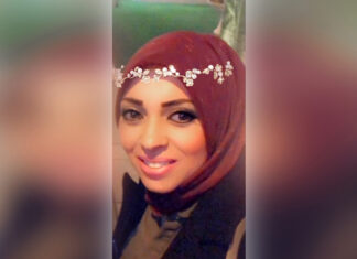 British Muslim mother detained in Egypt amid fears she’s being punished for sister’s activism