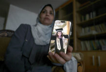 Israel admits killing five-year-old Hind Rajab after two years of denial