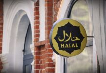 Campaign launched to fight far-right propaganda against halal meat