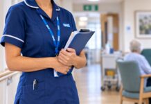Nurse struck off after telling colleagues Muslims are ‘building an army to kill white people’