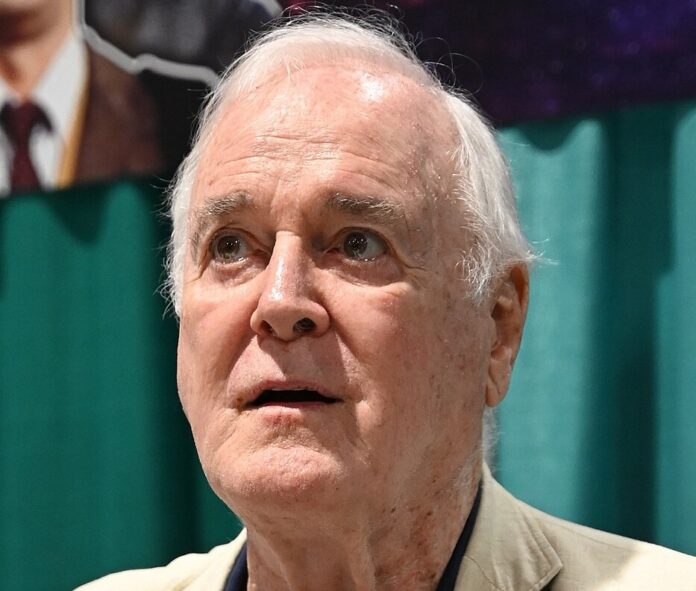 John_Cleese_(52826609907)~2
