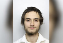 Jewish man jailed for death threats against two Manchester mosques