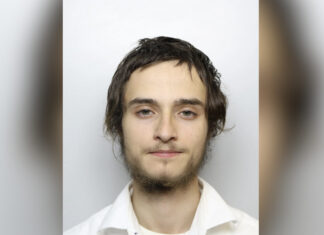 Jewish man jailed for death threats against two Manchester mosques