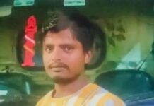 Muslim driver dies after assault by Hindu Kanwar pilgrims in India’s Uttar Pradesh