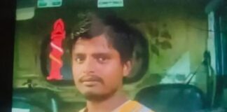 Muslim driver dies after assault by Hindu Kanwar pilgrims in India’s Uttar Pradesh