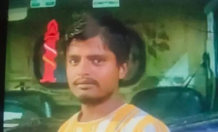 Muslim driver dies after assault by Hindu Kanwar pilgrims in India’s Uttar Pradesh
