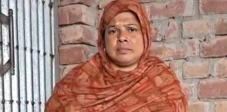 Muslim woman illegally deported from India to Bangladesh despite holding Indian documents