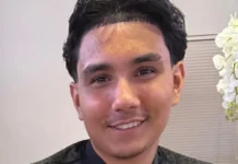 Two more charged over murder of Luton Muslim teenager Bilal Nisar