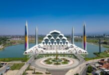 Indonesia at 81: How Islamic is the world’s largest Muslim nation