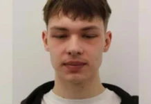 Ukrainian admits Islamophobic attacks on London mosques