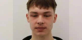 Ukrainian admits Islamophobic attacks on London mosques