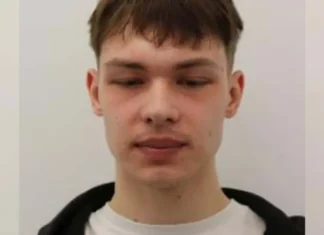 Ukrainian admits Islamophobic attacks on London mosques