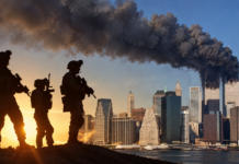 25 years after 9/11: Muslims became the ‘suspect community’ — but we became stronger too