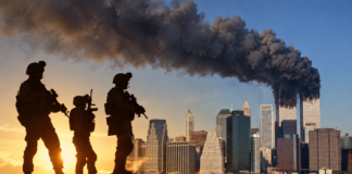 25 years after 9/11: Muslims became the ‘suspect community’ — but we became stronger too