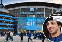 Man City finance scandal: Has big Emirati money spoiled England’s beautiful game?