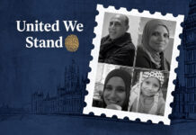 £27,000 raised for Al-Khawas family after tragic deaths amid racist online abuse