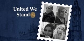 £27,000 raised for Al-Khawas family after tragic deaths amid racist online abuse