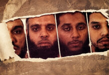 Birmingham Four: Campaign to overturn terrorism convictions reignited after 10 years behind bars