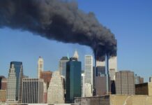 Muslim America 25 years after 9/11: Growing influence, enduring Islamophobia