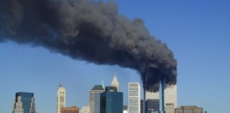 Muslim America 25 years after 9/11: Growing influence, enduring Islamophobia
