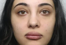 Huddersfield barrister jailed for plotting violent revenge attack with gangster client