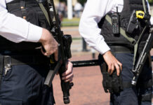 Boy, 14, convicted of terror offence after naming Christchurch mosque killer in racist graffiti