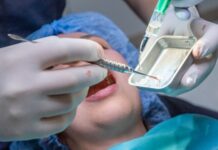 Muslim patients risk receiving pig or other animal bone in dental implants without knowing, report warns