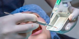 Muslim patients risk receiving pig or other animal bone in dental implants without knowing, report warns