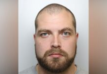 British Army soldier who hated Muslims jailed for terrorism offences