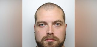 British Army soldier who hated Muslims jailed for terrorism offences