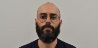 Kuwaiti man jailed for life after planning knife attack on Israeli Embassy in London