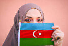 Azerbaijan’s hijab crackdown sparks mass arrests and international outrage