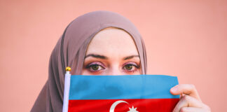 Azerbaijan’s hijab crackdown sparks mass arrests and international outrage